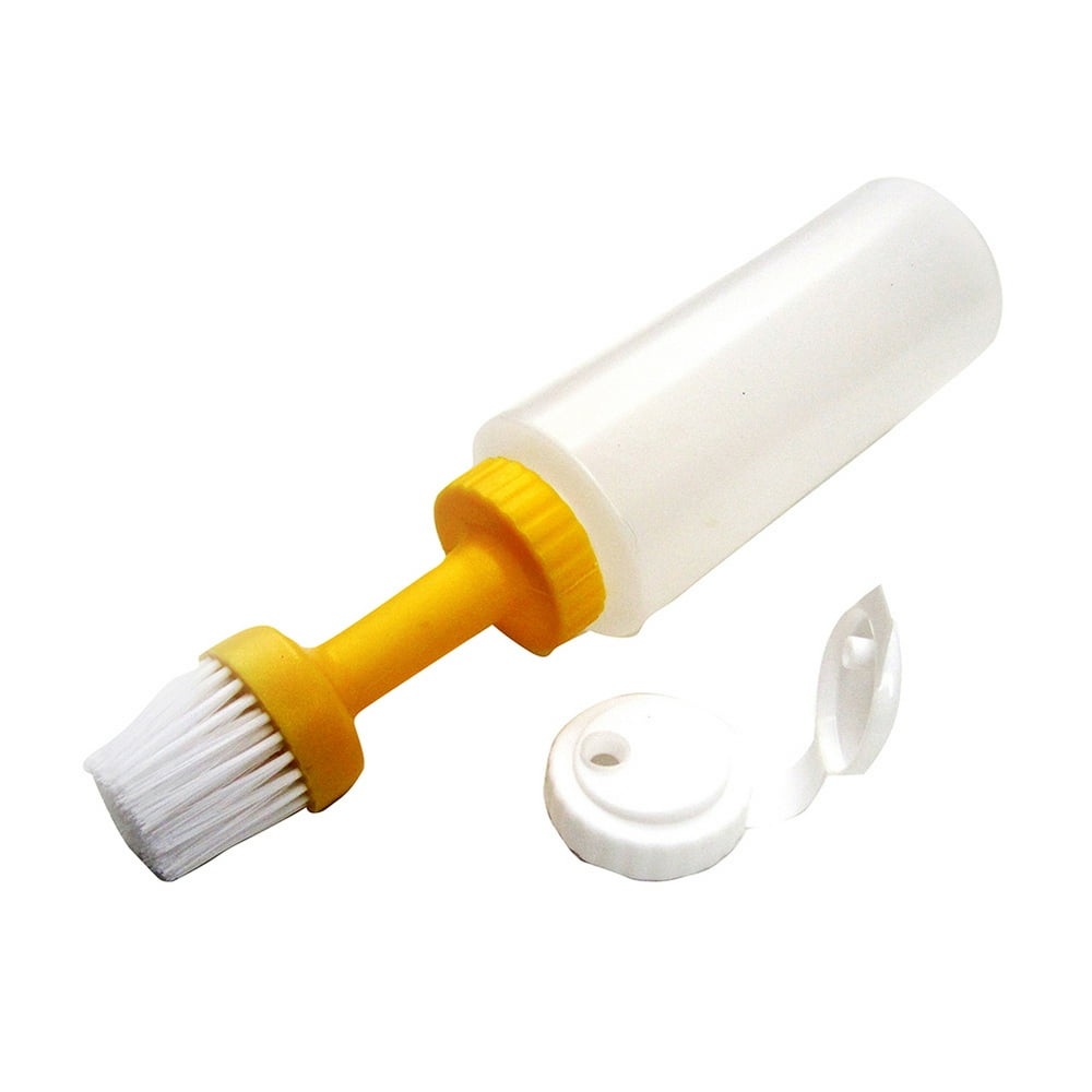 BASTER BOTTLE
