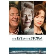 The Eye of the Storm (2010)