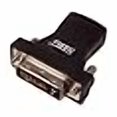 thumbnail image 3 of HDMI(F) TO DVI(M) ADAPTER, 3 of 4