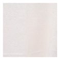 thumbnail image 5 of cortina decorativa poliéster miel ivory 210 x 135 cm, 5 of 5