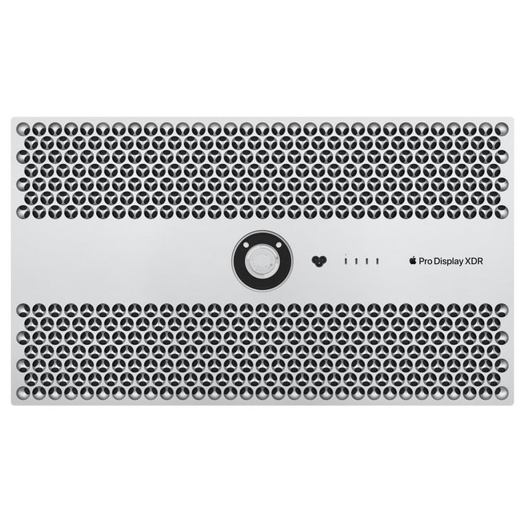 Apple Pro Display XDR 32