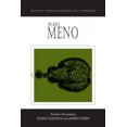 thumbnail image 1 of Plato's Meno, 1 of 2