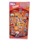 thumbnail image 3 of 1998 NBA Chicago Bulls Barbie Barbie Juguete, 3 of 3