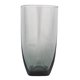 thumbnail image 4 of Juego de Vasos Luminarc Eiffel Grey 350 ml 6 Piezas, 4 of 4