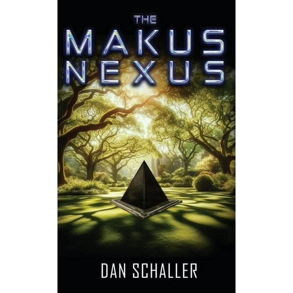 The Makus Nexus, (Paperback)