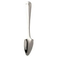 thumbnail image 2 of YAOMOBB Food Feeding Spoon Polished Food Spoon Smooth Edge Heat Resistant Rustproof Stainless Steel, 2 of 6