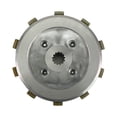 thumbnail image 3 of Embrague Completo Set Yamaha Fz 16 (11-23) (Wstd), 3 of 4