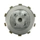 thumbnail image 3 of Embrague Completo Set Yamaha Fz 16 (11-23) (Wstd), 3 of 4