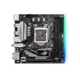 thumbnail image 3 of Asus Strix B250I Gaming Motherboard - STRIX B250I GAMING, 3 of 4