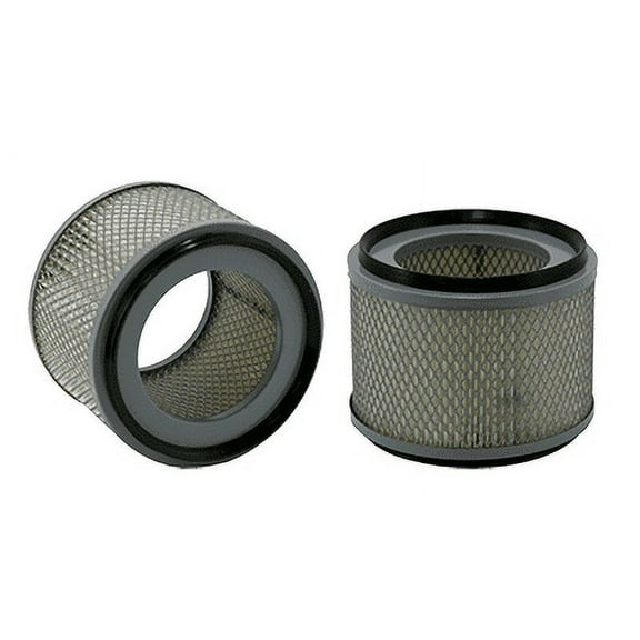 WIX Air Filter 46309