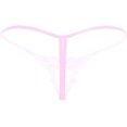 thumbnail image 3 of Xiao Hua Bragas sexys para mujer con espalda en Y, 3 of 3