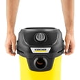 thumbnail image 3 of Aspiradora Karcher 17 Litros KWD/3, 3 of 5