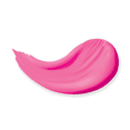 thumbnail image 7 of BRITE Pink Instant Color. Semi-Permanent, PPD Free, Ammonia Free, Vegan, Cruelty Free, 2.53 fl oz., 7 of 7