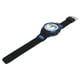 thumbnail image 5 of Reloj inteligente para niños G, LT32 4G, reloj inteligente L, reloj inteligente para niños, reloj inteligente para niños, diseño de vanguardia, 5 of 9