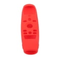 thumbnail image 4 of Silicone TV Controller Dustproof Case For  MR 20, Non Slip, Accurate Processing,  Decoration, Lightweight & Shockproof, 4 of 8