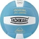 Tachikara SV5WSC.PBW Volleyball NFHS - Bleu Poudre et Blanc – image 1 sur 1