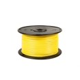 thumbnail image 1 of Wirthco 81022 Crosslnk Cable Primario 14G, 1 of 3