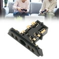thumbnail image 4 of Headphone Port, Install And Use Replacement Headphone Jack  For Game Console For Professional, 4 of 8