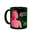thumbnail image 1 of Wicked Defy Gravity 312ml Mug, 1 of 3