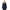 Navy, variant on Women Winter Parka Coat, Windproof Women Winter Coat Fleece Lined Long Parka with Faux-Fur Hood (Dark Green, XS)