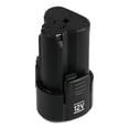 thumbnail image 1 of Bateria Tali-12ac Truper 17049 Truper BAT-12AC, 1 of 2