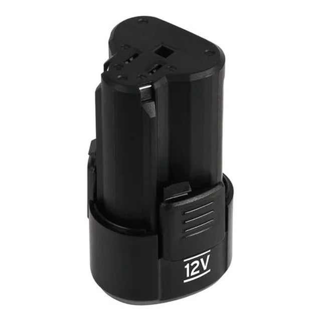 Bateria Tali-12ac Truper 17049 Truper BAT-12AC
