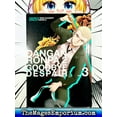thumbnail image 2 of Danganronpa 2: Goodbye Despair Volume 3, (Paperback), 2 of 3