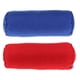 thumbnail image 4 of 2 Piezas, Almohada Cervical forma forma forma Suave - para Silla de Oficina, Conducción de Automóviles, shamjiam Almohada enrollable cómoda, 4 of 5