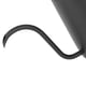 thumbnail image 5 of Cafetera de GOTEO Con de Moda de Acero inoxidable, Tetera Con Cuello de Cisne, Perfecta para Entusiastas del Café, 5 of 7