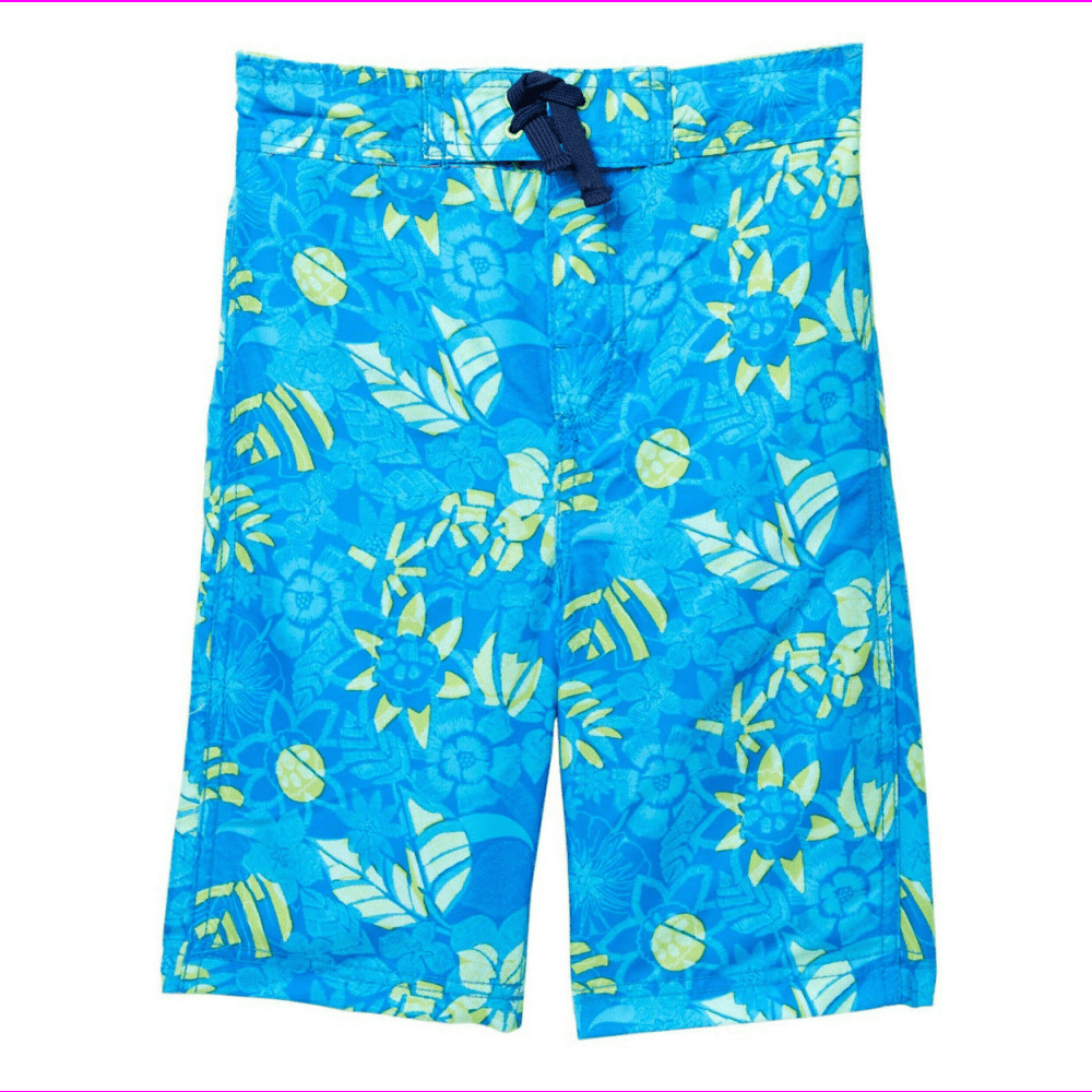 tommy bahama swim shorts