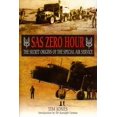 thumbnail image 1 of SAS Zero Hour : les Origines Secrètes du Service Aérien Spécial, 1 of 3