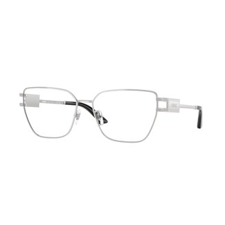 Eyeglasses Versace VE 3337 F Asian fit 5403 Opal Beige 