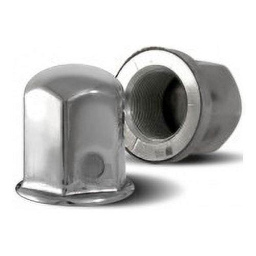 Pacific Dualies 342000A Lug Cover
