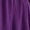 Purple, variant on Fouhkni Plus Size Dresses for Women Summer Dressy Casual Sleeveless V Neck Pleated Sundresses with Pockets