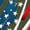 02-Army Green, variant on 250th Anniversary USA Shirt Women American Flag T-Shirt We the People 250 Years of Freedom Tops 1776-2026 4th of July Shirts