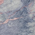 thumbnail image 2 of Dalyn Rugs Machine Washable Indoor/Outdoor Chantille ACN2110 Blush 2'6" x 3'10" Rug, 2 of 9
