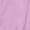 Lilac/Peri, variant on Girls Yellow and Turquoise Tops and Printed Ruffle Shorts Set, Big Girls, Size 8, 4-PCS