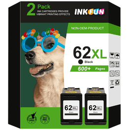 Toshiba T-FC415U-K Ink Black Toner Cartridge - Walmart.com Toshiba T-FC415U-K Ink Black Toner Cartridge - Walmart.com