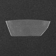 thumbnail image 3 of Carbon Fiber Central Console Navigation Panel Cover Trim Sticker For Accord 9th 2013-2016 Accessori, 3 of 5