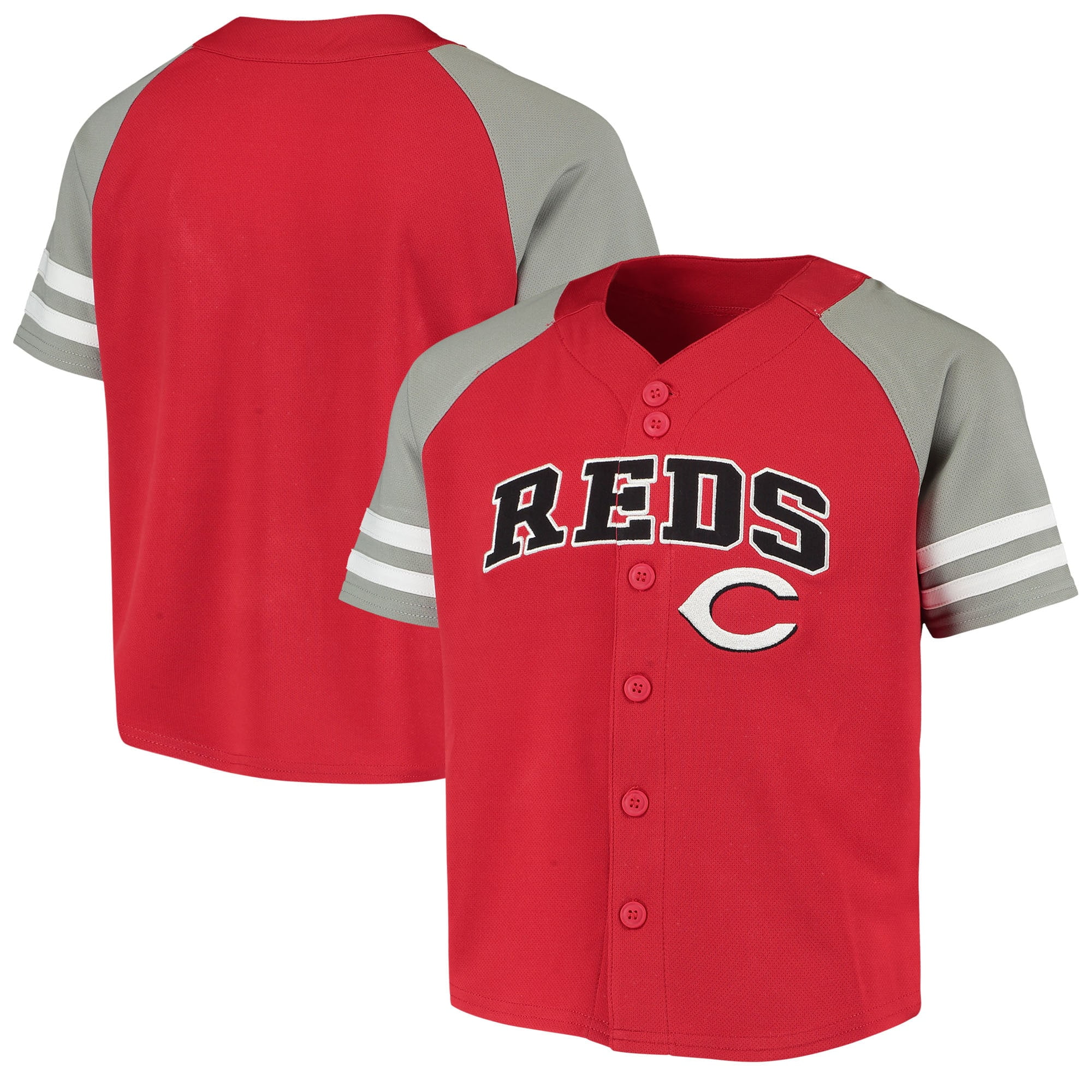 flat top ice cream freezer