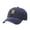 Navy, variant on Women's Baseball Caps Sun Hats for Women Outdoor Snapback Hat for Fishing Hiking and Basketball Sports