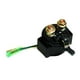 thumbnail image 2 of RELEVADOR MOTOR ARRANQUE ITALIKA AT 110 (05-16), AT 110 RT (12-14) 12V, 2 of 2