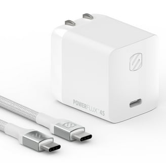 Microsoft - Surface Slim Pen 2 and Slim Pen Power Supply Charger