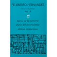 thumbnail image 1 of Libro Obras Completas. Volumen 3 Tapa Blanda, Autor Felisberto Hernandez, Editorial Siglo Xxi Editores, 1 of 2
