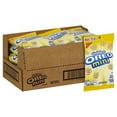 thumbnail image 6 of Oreo 05231 3Z Mini Golden Oreo Big Bag (Price/12), 6 of 6