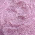 thumbnail image 5 of Onyx Bathhouse Champagne Wishes Gift Set, Foaming Body Scrub and Bath Bomb Duo, 5 of 8