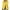 Yellow, variant on Wyobmus Womens One Button Blazer Lightweight Work Office Blazer Stretch Lapel Collar Long Sleeve Jacket Suit Blazer Olive Green