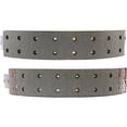 thumbnail image 2 of Centric Heavy Duty Brake Shoes, 2 of 4