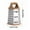 L, variant on Kugisaki Cheese Grater 6-Sided Stainless Steel Grater Kitchen Shredder for Cheese Vegetable Manual Hand Cooking Gadget