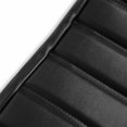 thumbnail image 4 of Brothers Trucks 05-285 Seat Upholstery Vinyl - Black, 4 of 5